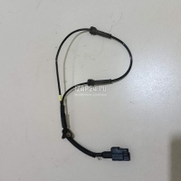 Датчик ABS передний Land Rover Range Rover Evoque (2011 - 2018) LR071974