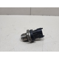 Датчик давления топлива BOSCH Range Rover Evoque (2011 - 2018) 0281006468
