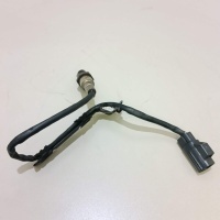 Датчик кислородный/Lambdasonde Land Rover Range Rover Evoque (2011 - 2018) LR097990