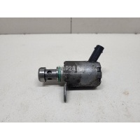 Клапан электромагнитный Land Rover Range Rover Evoque (2011 - 2018) LR073684