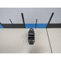 Кнопка стеклоподъемника Land Rover Range Rover Evoque (2011 - 2018) LR034811
