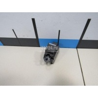 Кнопка стеклоподъемника Land Rover Range Rover Evoque (2011 - 2018) LR034811