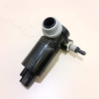 Насос омывателя Land Rover Range Rover Evoque (2011 - 2018) LR027685