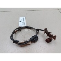 Проводка (коса) Land Rover Range Rover Evoque (2011 - 2018) LR028307