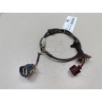 Проводка (коса) Land Rover Range Rover Evoque (2011 - 2018) LR028308