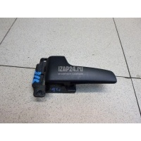 Ручка двери внутренняя левая Hyundai-Kia Venga (2010 - 2018) 826101P000EQ