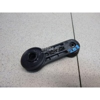 Ручка стеклоподъемника Hyundai-Kia ix20 (2010 - 2019) 826301M000EQ