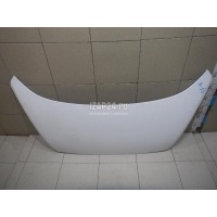 Капот Hyundai-Kia Venga (2010 - 2018) 664001P000