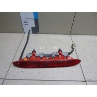 Фонарь задний (стоп сигнал) Hyundai-Kia Venga (2010 - 2018) 927001P000