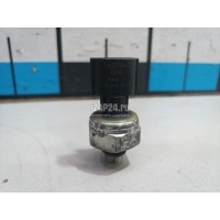 Датчик кондиционера Nissan QX4 (JR50) (1996 - 2002) 9213695F0A