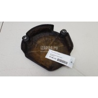 Кожух шкива коленвала GM Captiva (C140) (2011 - 2016) 25197810