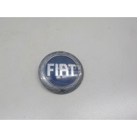 Эмблема Fiat Croma (2005 - 2010) 46832366