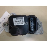 Блок электронный Ford Mustang (2005 - 2009) 6R3A9D372BA