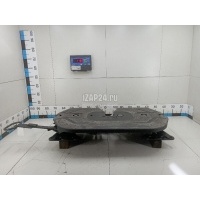 Сцепное устройство (седло) GF Stralis 2007 SKS3620