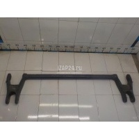 Торсион кабины Iveco Stralis 2007 5801327175