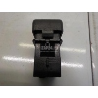 Кнопка открывания багажника Iveco Stralis 2007 504191938