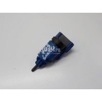 Датчик педали сцепления VAG Alhambra (2000 - 2010) 1J0927189F