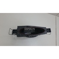 Расходомер воздуха (массметр) Mercedes Benz GL-Class X166 (GL/GLS) (2012 - 2019) 6420900048