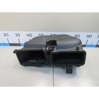 Воздухозаборник (внутри) Mercedes Benz C207 E-Coupe (2009 - 2016) 2048303303