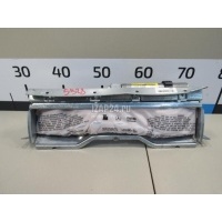 Подушка безопасности нижняя (для колен) Mercedes Benz C207 E-Coupe (2009 - 2016) 2048601902