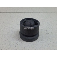 Подушка радиатора Mercedes Benz W246 B-klasse (2012 - 2018) 6460940285