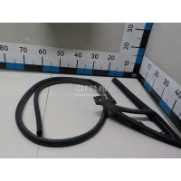Уплотнитель двери Mercedes Benz C207 E-Coupe (2009 - 2016) 2077270287