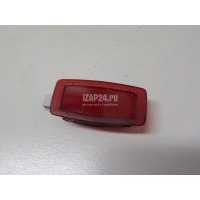 Подсветка Mercedes Benz C207 E-Coupe (2009 - 2016) 0028201501