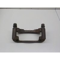 Скоба суппорта переднего Mercedes Benz C207 E-Coupe (2009 - 2016) 2044210794