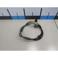 Датчик ABS передний Mercedes Benz C207 E-Coupe (2009 - 2016) 2074405510