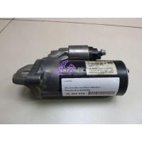 Стартер Mercedes Benz W218 CLS (2011 - 2017) 6519064800