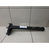 Кронштейн передней балки Citroen-Peugeot 508 (2010 - 2018) 9809176380