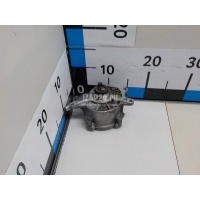 Насос вакуумный Mercedes Benz W218 CLS (2011 - 2017) 6422300765