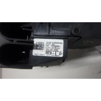 Блок предохранителей Mercedes Benz GL-Class X166 (GL/GLS) (2012 - 2019) 1665402450