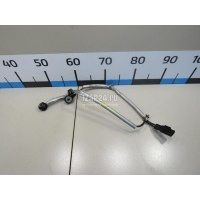 Датчик детонации Mercedes Benz GL-Class X166 (GL/GLS) (2012 - 2019) 0009050902