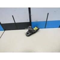 Датчик положения распредвала Mercedes Benz GL-Class X166 (GL/GLS) (2012 - 2019) 2769050900