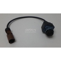 Камера заднего вида Mercedes Benz GL-Class X166 (GL/GLS) (2012 - 2019) 0009054002