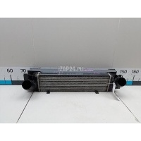 Интеркулер BMW 3-serie F30/F31/F80 (2011 - 2020) 17517600530