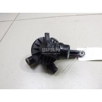 Корпус термостата BMW 3-serie F30/F31/F80 (2011 - 2020) 11537600584