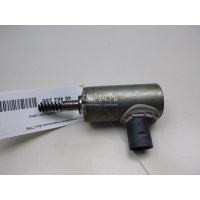 Механизм изменения фаз ГРМ BMW Countryman R60 (2010 - 2016) 11377591588