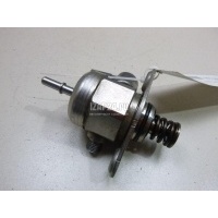 Насос (ТНВД) бензиновый BMW 3-serie F30/F31/F80 (2011 - 2020) 13517607159