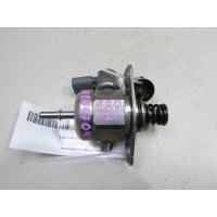 Насос (ТНВД) бензиновый BMW 3-serie F30/F31/F80 (2011 - 2020) 13517607159