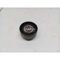 Ролик дополнительный руч. ремня BMW 3-serie F30/F31/F80 (2011 - 2020) 11288477707