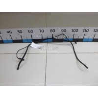 Трубка вакуумная BMW 3-serie F30/F31/F80 (2011 - 2020) 11657619273