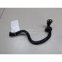 Трубка вакуумная BMW 3-serie F30/F31/F80 (2011 - 2020) 11667622724