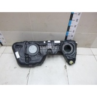 Бак топливный BMW 1-serie F20/F21 (2011 - 2019) 16117294604