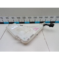 Бачок омывателя лобового стекла BMW 3-serie F30/F31/F80 (2011 - 2020) 61667241676