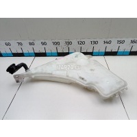 Бачок омывателя лобового стекла BMW 3-serie F30/F31/F80 (2011 - 2020) 61667241676