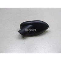 Заглушка BMW 3-serie F30/F31/F80 (2011 - 2020) 12527632001