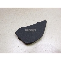 Заглушка BMW 1-serie F20/F21 (2011 - 2019) 51477286003
