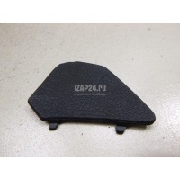 Заглушка BMW 1-serie F20/F21 (2011 - 2019) 51477286004